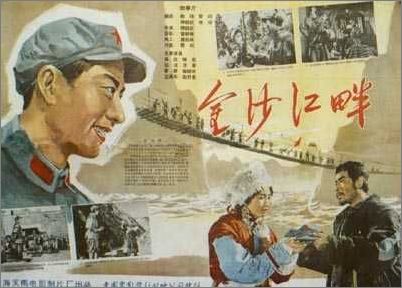 做个假日本西南女学院大学文凭毕业证